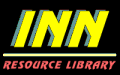 INN Resource Library