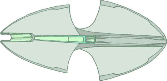 Zeus Battleship -- Plan