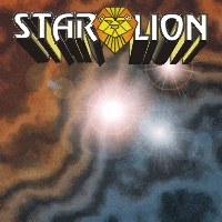StarLion