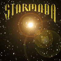 STARMADA V