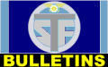 TSF Bulletins