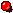 a-led.gif (995 bytes)