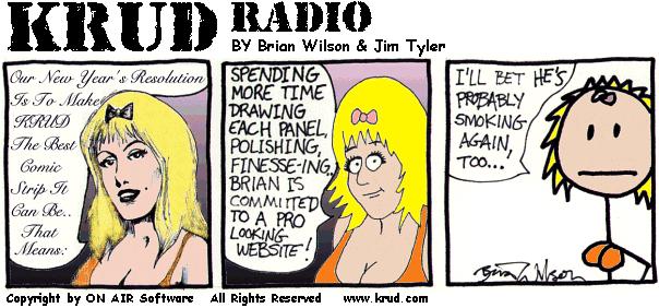 toon102.jpg (51178 bytes)