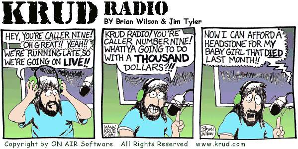 toon106.jpg (51079 bytes)