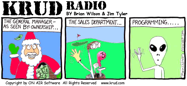 toon65.gif (68800 bytes)