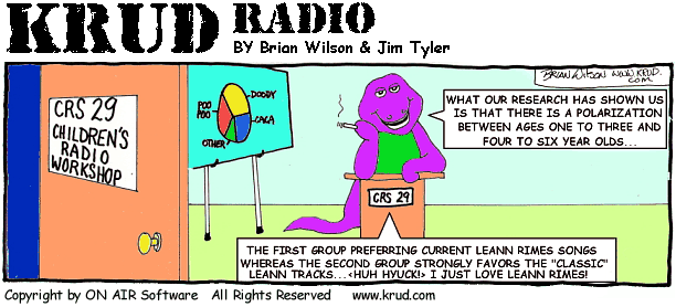 toon71-b.gif (45635 bytes)